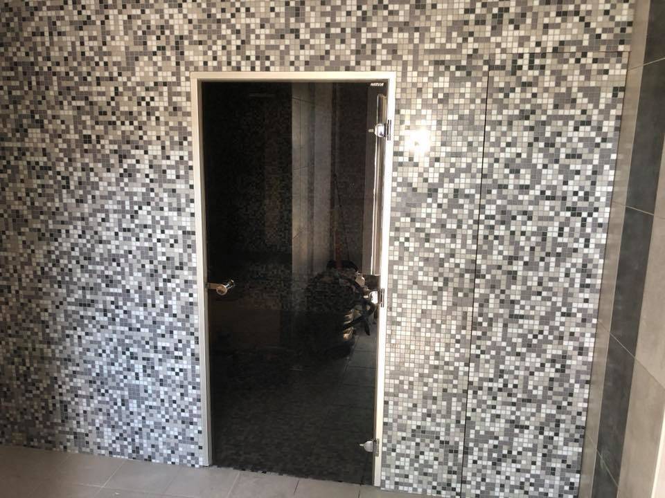 hammam