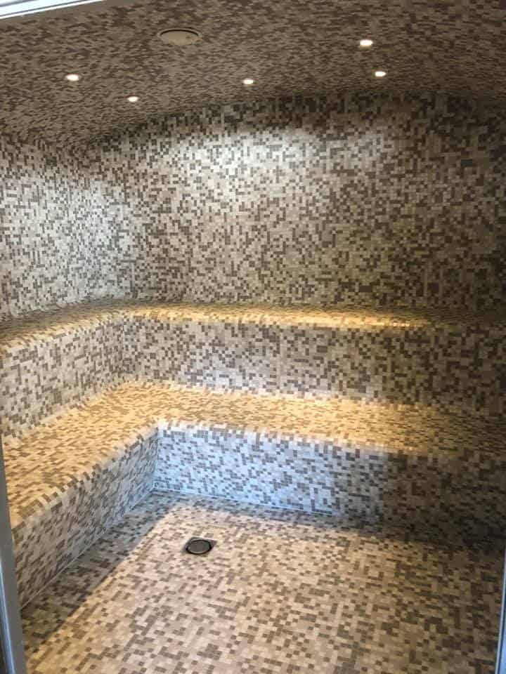 hammam