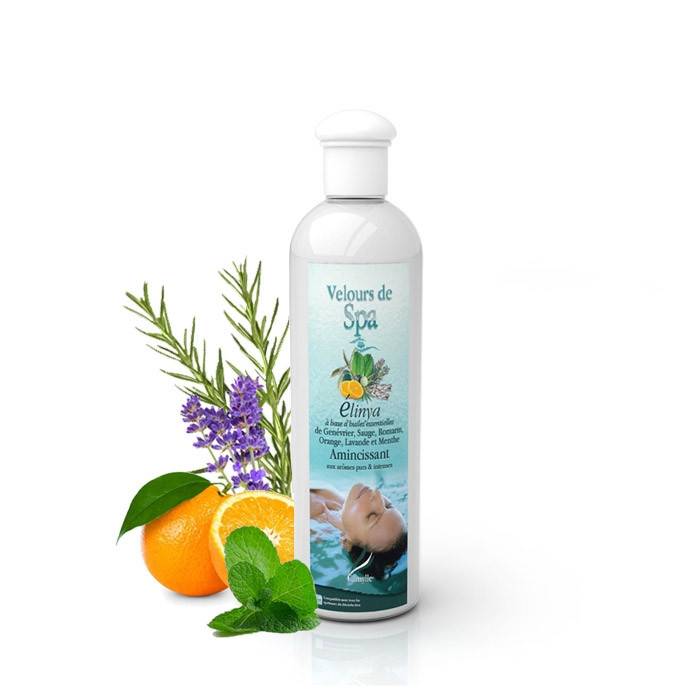 parfum-spa-huiles-essentielles-elinya-camylle-250-ml-2