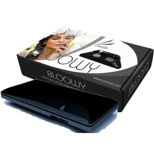 diffuseur-perle-de-parfum-bloowy