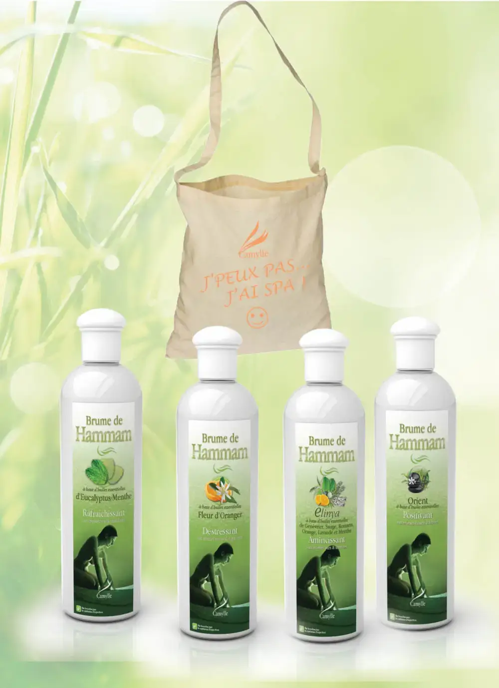 brume-de-hammam-eucalyptusmenthefleur-d-orangerelinyaorient